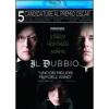 Il dubbio (Blu-ray)