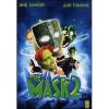 The Mask 2
