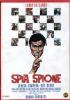 Spia spione