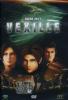 Vexille