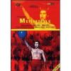 Arrigo Boito. Mefistofele