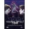 Vampire Effect