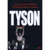 Tyson