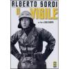 Il vigile