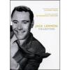 Jack Lemmon Collection (Cofanetto 2 dvd)