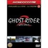 Ghost Rider 2