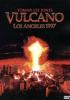 Vulcano. Los Angeles 1997