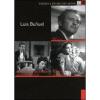 Luis Bu�uel (Cofanetto 3 dvd)