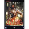 L' ultimo guerriero