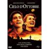 Cielo d'ottobre