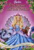 Barbie. Principessa dell'isola perduta