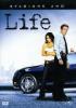 Life. Stagione 1 (3 Dvd)