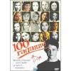 100 ragazze