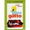 Ognuno cerca il suo gatto