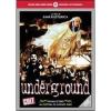 Underground