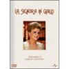 La signora in giallo. Stagione 12 (6 Dvd)