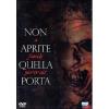 Non aprite quella porta. Un ritratto di famiglia