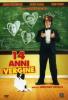 14 anni vergine