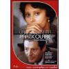 Una giornata particolare (2 Dvd)