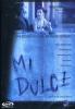 Mi dulce