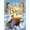 La bussola d'oro (Blu-ray)