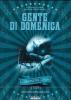 Gente di domenica