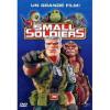 Small Soldiers