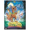 Scooby-Doo: l'isola degli zombi