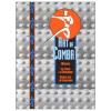 Art of Combat (Cofanetto 3 dvd)