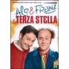 La terza stella