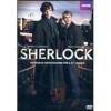 Sherlock. Stagione 1 (2 Dvd)