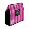 Sex and the City. La serie completa. Stagione 1 - 6 (19 Dvd)