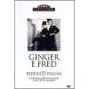 Ginger e Fred
