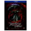 Il labirinto del fauno (Blu-ray)
