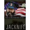Jacknife
