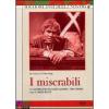I Miserabili (5 Dvd)