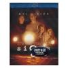 Signs (Blu-ray)