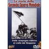 La storia della Seconda Guerra Mondiale. Vol. 02. Dalla campagna d'Africa al...