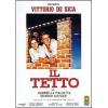 Il tetto