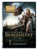 Braveheart