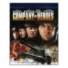 Company Of Heroes (Blu-ray)
