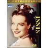 Sissi (Cofanetto 4 dvd)
