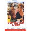 C'era una volta il West