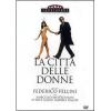 La citt� delle donne