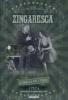 Zingaresca
