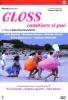 Gloss. Cambiare si pu�