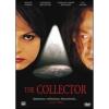 The Collector