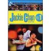 Jackie Chan Collection. Vol. 1 (Cofanetto 4 dvd)