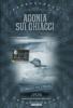 Agonia sui ghiacci