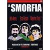 La smorfia. Vol. 1